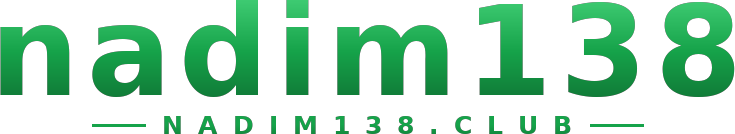 nadim138 logo