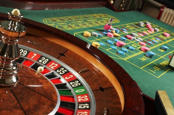 nadim138 Finding selected game rooms
