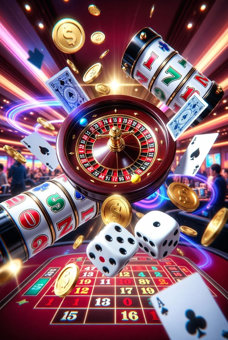 nadim138 Selected game rooms